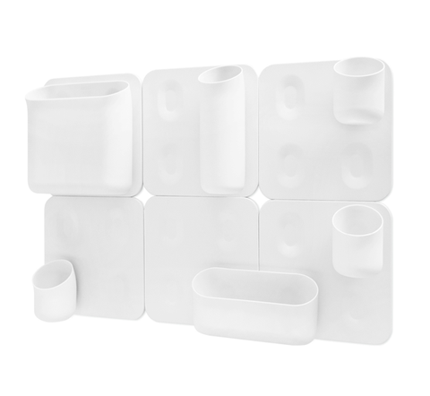 Big Happy Family Kit