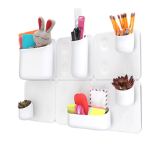 Big Happy Family Kit