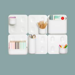 Big Happy Family Kit